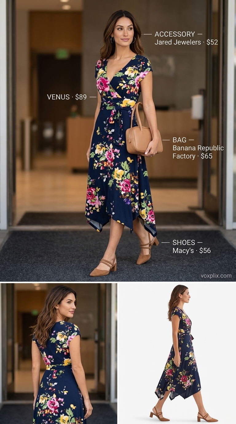light summer work outfits for women 2026 - Style Inspiration light summer work outfits for women 2026 outfit idea - fashion styling inspiration