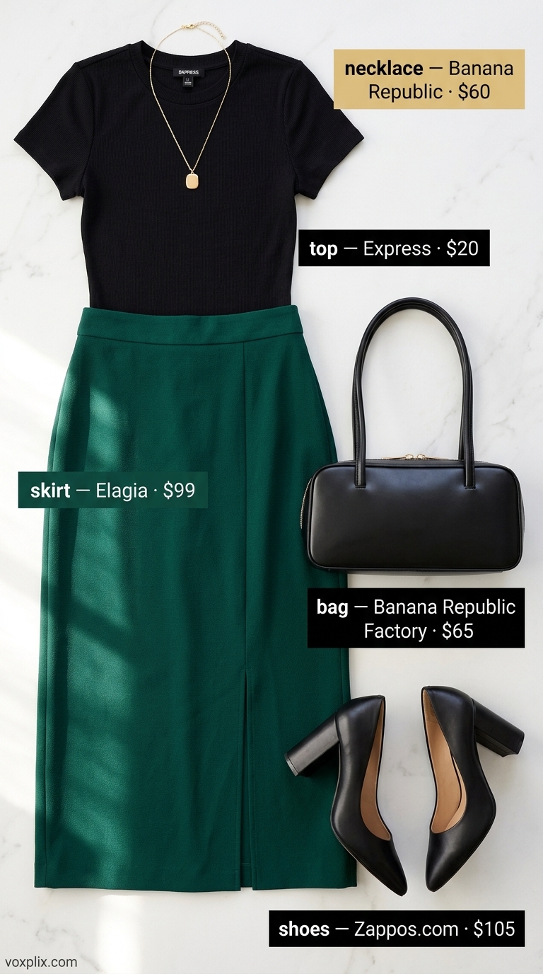 light summer work outfits for women 2026 - Style Inspiration light summer work outfits for women 2026 outfit idea - fashion styling inspiration