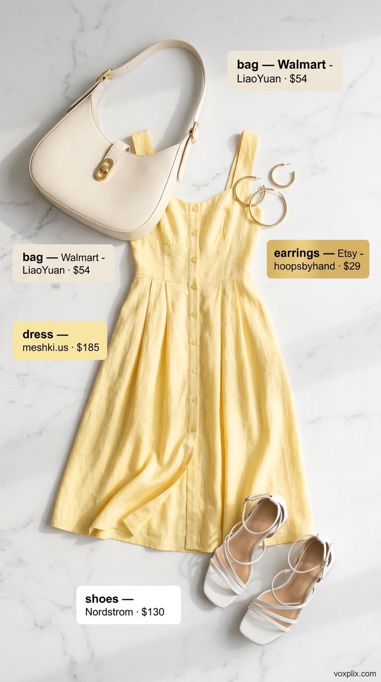 light summer work outfits for women 2026 - Style Inspiration light summer work outfits for women 2026 outfit idea - fashion styling inspiration