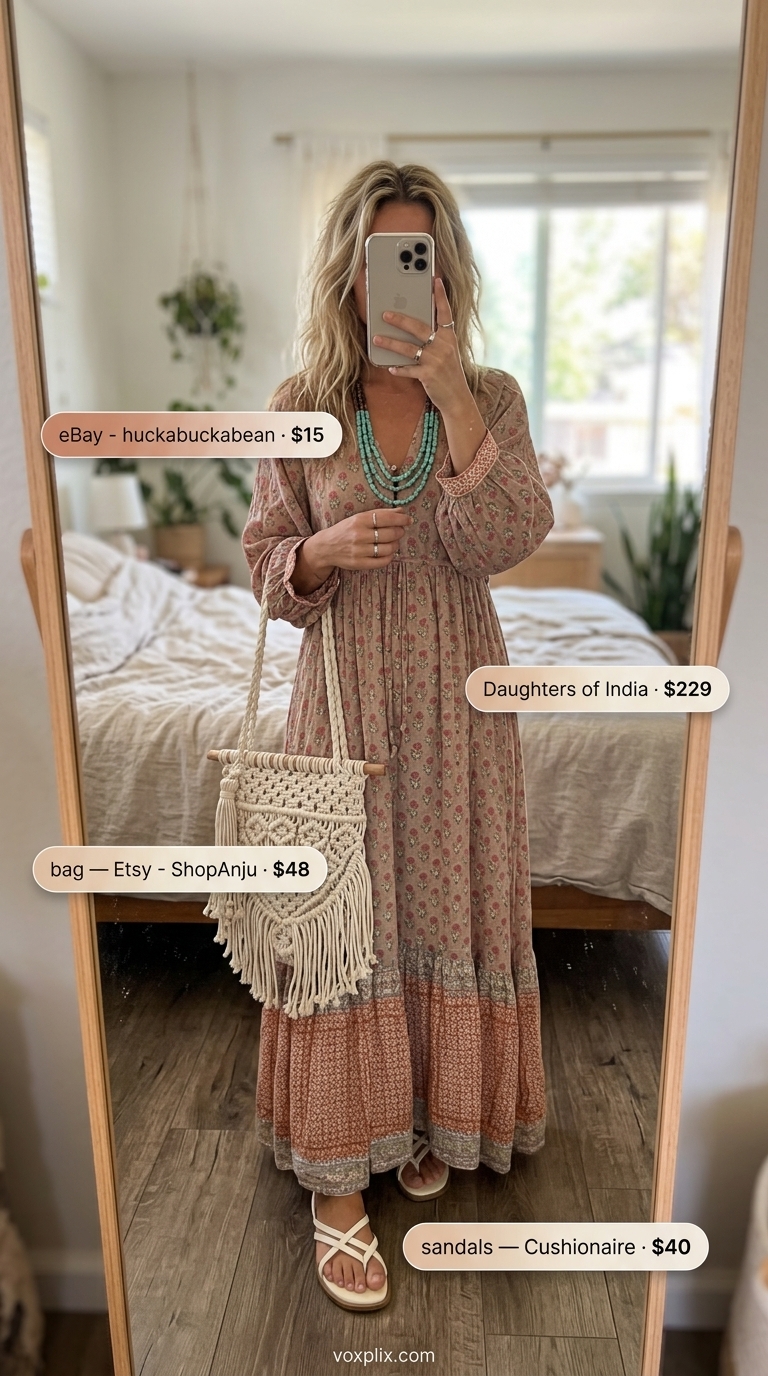 26 Petite Summer Dress Outfits for Women 2026: Your Ultimate Style Guide