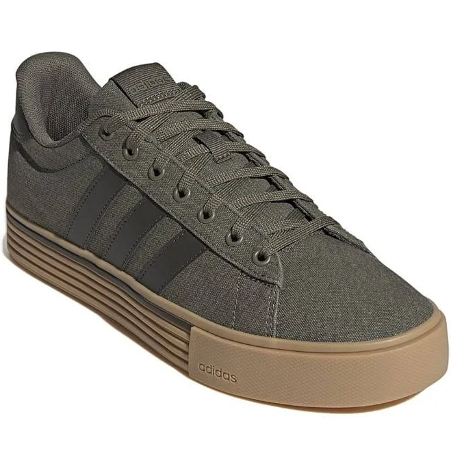 shoes adidas Men's Daily 4.0 Shoes Famous Footwear $55.24