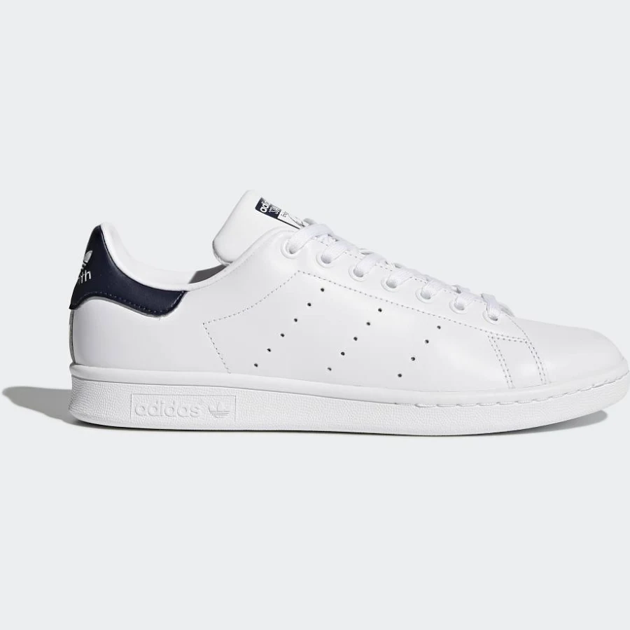 shoes adidas Men's Stan Smith adidas $100