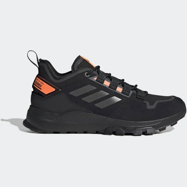 shoes adidas Men's Terrex Hikster Sneakers eBay - joeskicks89 $89.99