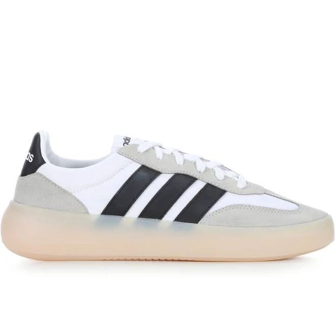 shoes Adidas Women's Barreda Decode Shoes Shoe Carnival $79.98