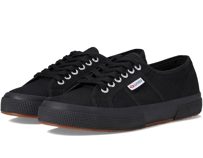 shoes Adult Superga 2750 Cotu Classic Zappos.com $70
