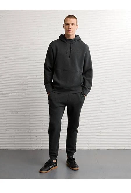 pants AE Men's 24/7 Jogger American Eagle Outfitters $19.98