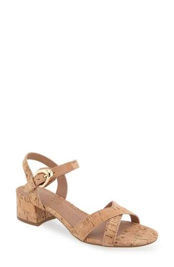 shoes Aerosoles Women's Cinzia Dress Sandals Nordstrom Rack $59.97