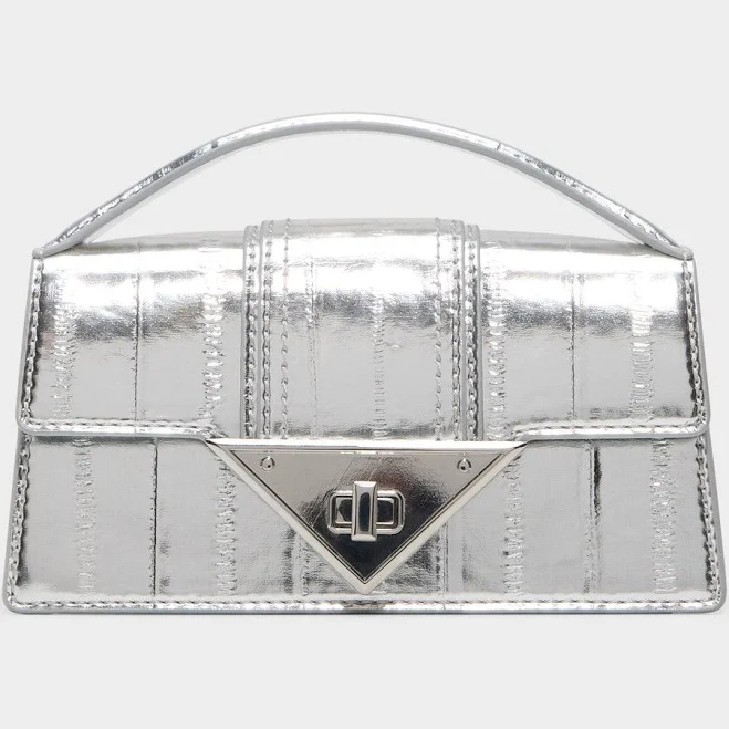 bag ALDO Brimeaax Top Handle Bag ALDO Shoes $55