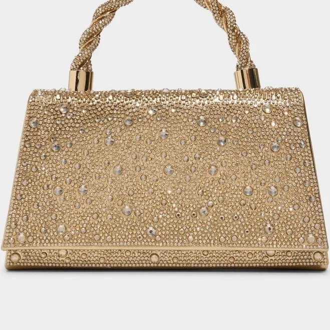 bag ALDO Josephinaa Top Handle Bag ALDO Shoes $54.98