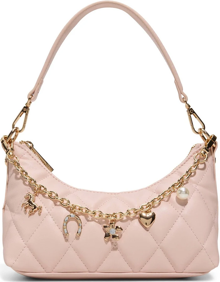 bag ALDO Women's Alayacharmm Shoulder Bag Dillard's $52.5
