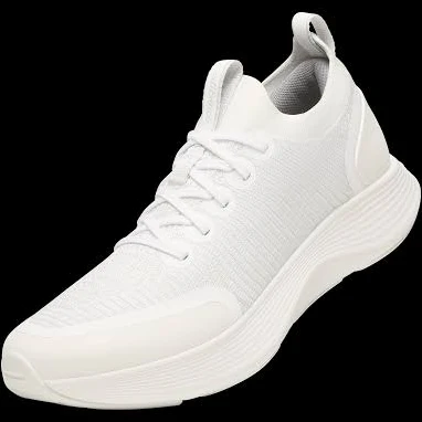 shoes Allbirds Women's Strider Athletic Shoes Allbirds $91