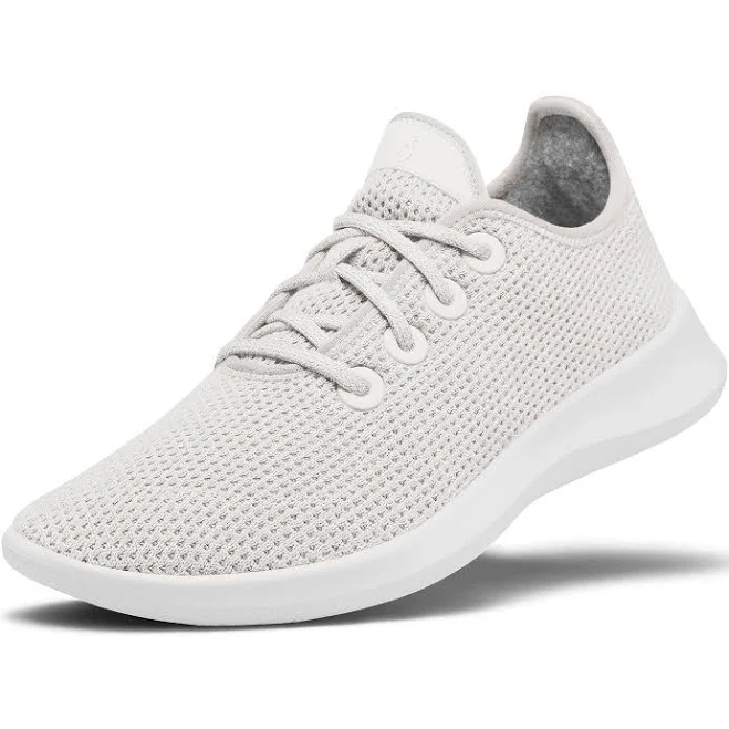 shoes Allbirds Women's Tree Runner Allbirds $100