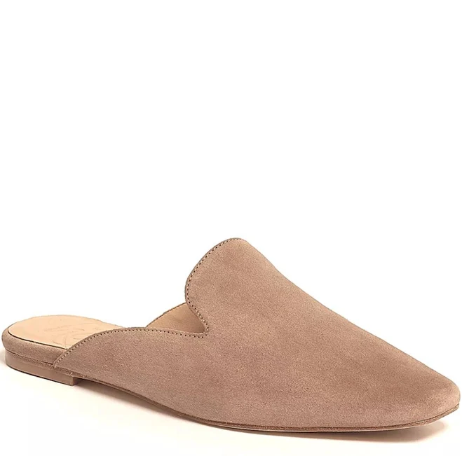 shoes Anthony Veer Lara Mule Women's DSW $84.99