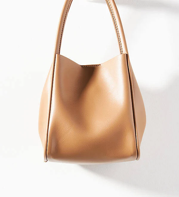 bag Anthropologie Hollace Tote Mini Edition Anthropologie $78