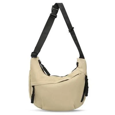 bag Arch Moon Nylon Crossbody Bag Target $21.99