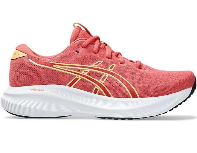 shoes Asics Women's Gel Excite 11 Running Shoes ASICS $74.95