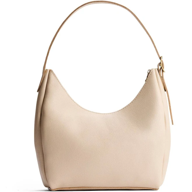 bag Aspen Shoulder Bag Portland Leather Goods $99