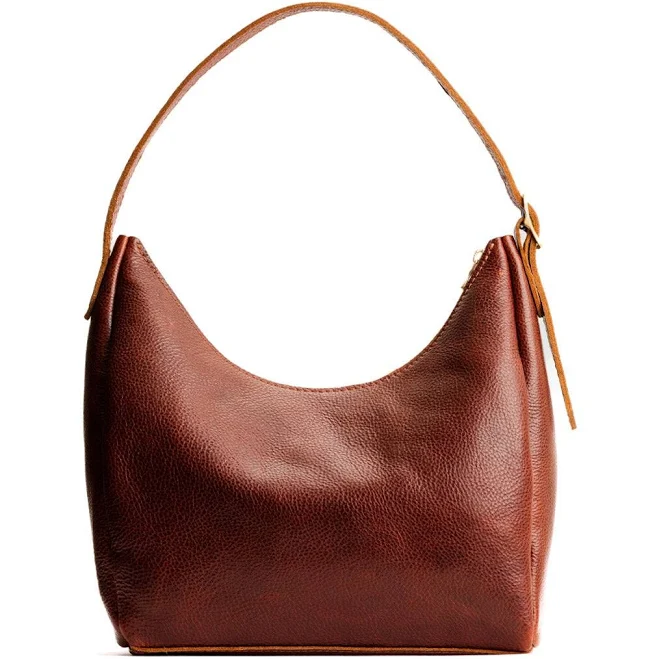 bag Aspen Shoulder Bag Portland Leather Goods $99