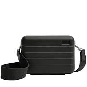 bag Away The Mini Crossbody Bag nordstrom.com $75