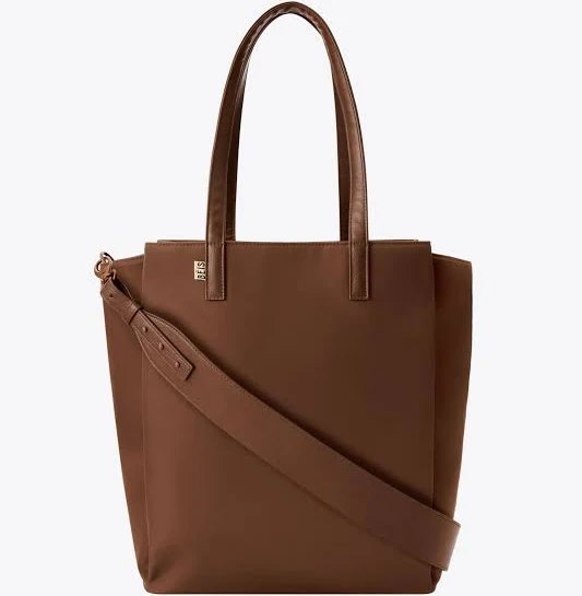 bag BÉIS BEIS The Commuter Tote BÉIS Travel $138