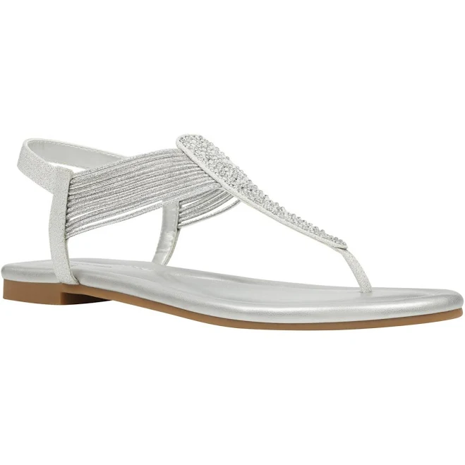 shoes Bandolino Women's Kayte Sandal Macy's $34.3