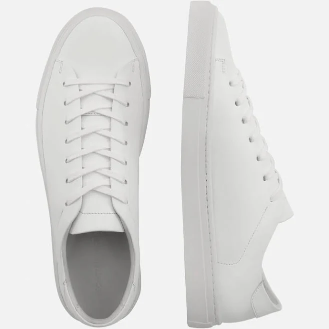shoes Beckett Simonon Reid Sneakers Beckett Simonon $179