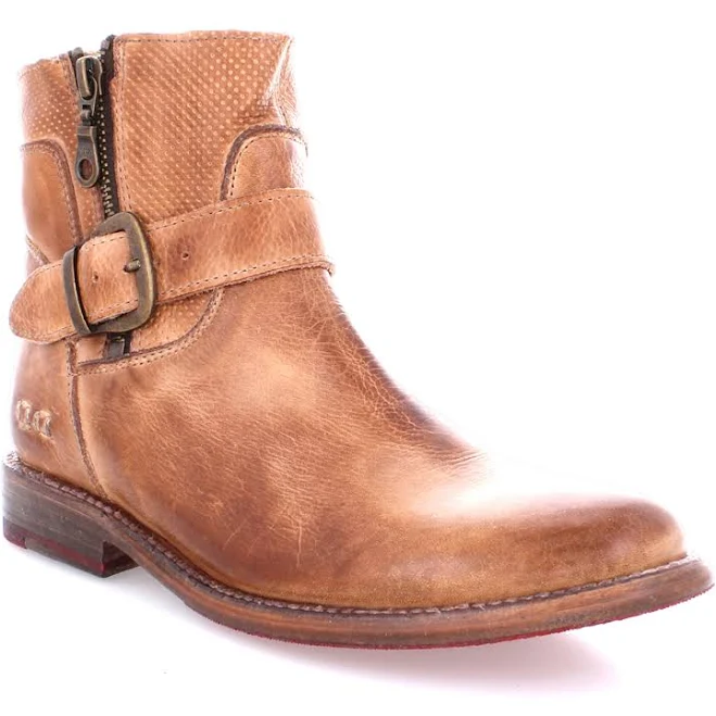 shoes Bed|Stu Women's Becca Short Boots Overstock $109.99