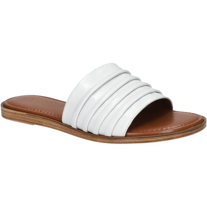 shoes Bella Vita Women's Rya-Italy Macy's $70