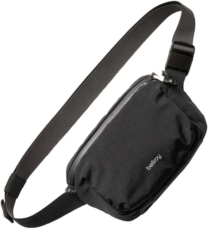 bag Bellroy Lite Belt Bag Bellroy $49