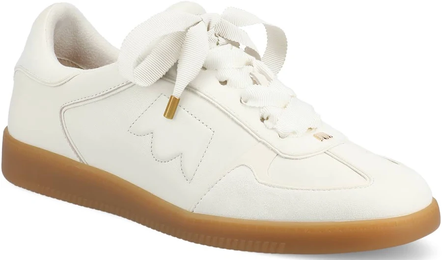 shoes Birdies Women's Jay Low-Top Leather Sneakers Birdies $160
