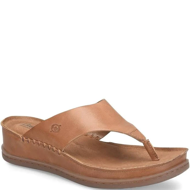 shoes Born Women's Edie Dillard's $125