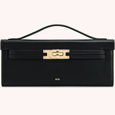 bag Bria Structured Top Handle Bag JW PEI $99