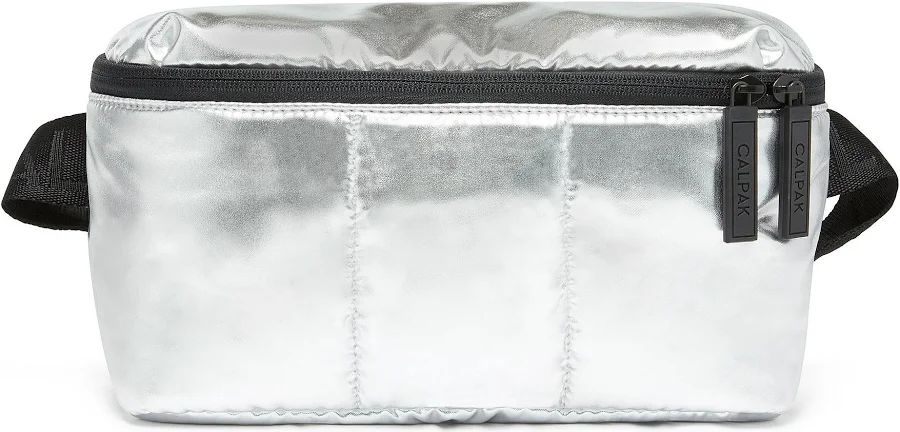 bag Calpak Luka Belt Bag Dillard's $47.2