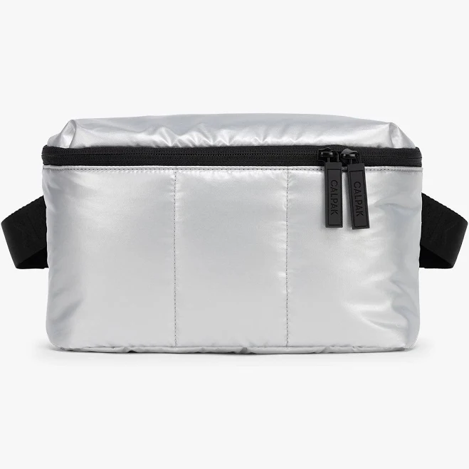 bag Calpak Luka Belt Bag CALPAK $59