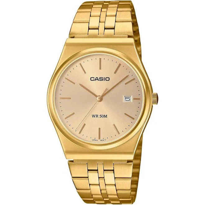 accessory CASIO Watch Best Buy $86.6