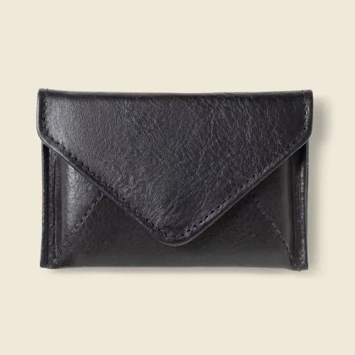 bag CASUPO Mini Envelope Wallet With RFID protection Nordstrom $59