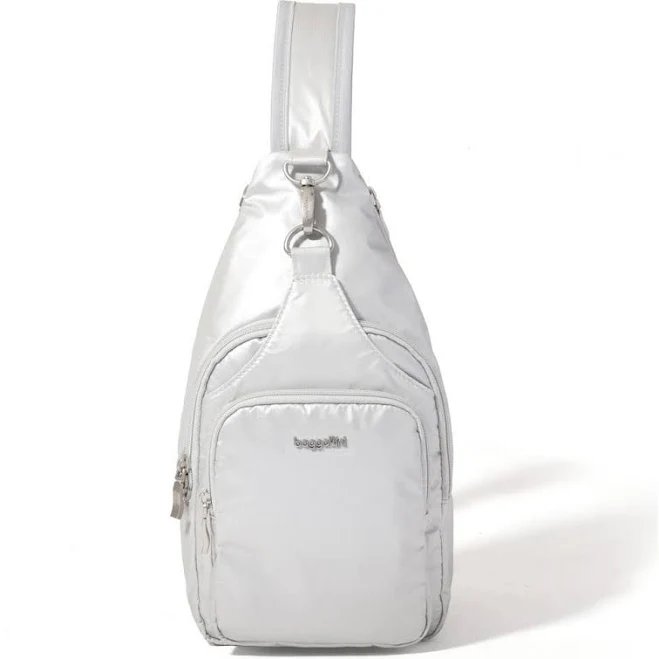 bag Central Park Sling Nordstrom $100