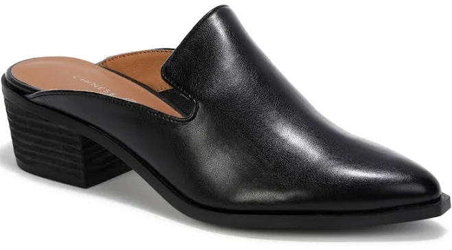 shoes Chinese Laundry Marnie Mule Bealls Florida $29.99
