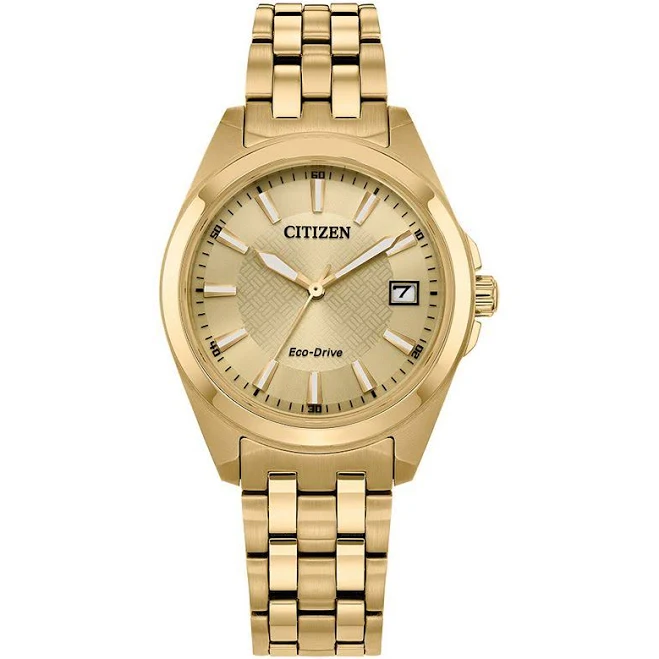 accessory Citizen Peyten Women's Kohl's $266.62