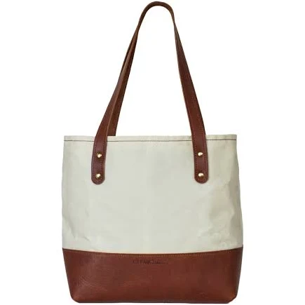 bag Classic Canvas Tote Urban Southern $255