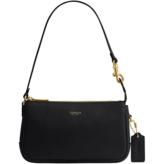bag Coach Plaza Bag 18 Women's Macy's $95