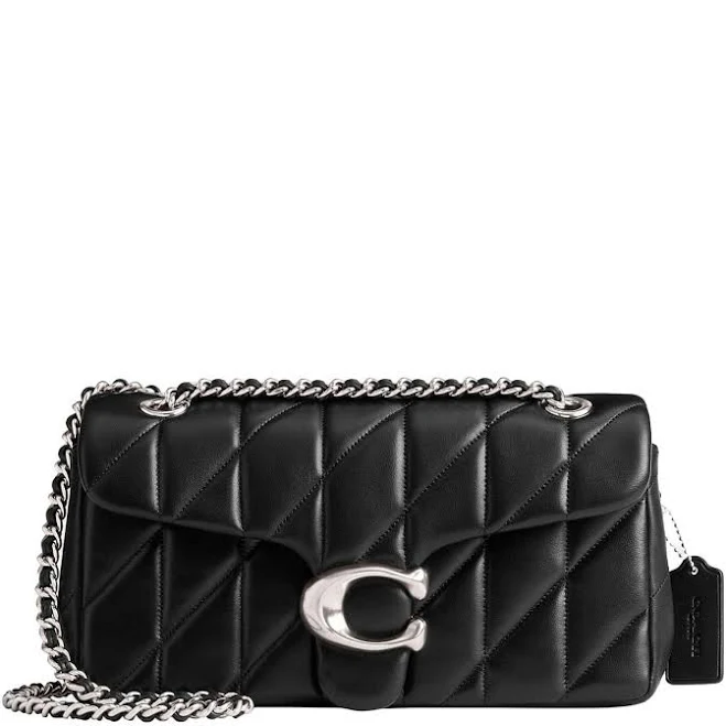 bag Coach Women's Tabby 26 Shoulder Bag Dillard's $550