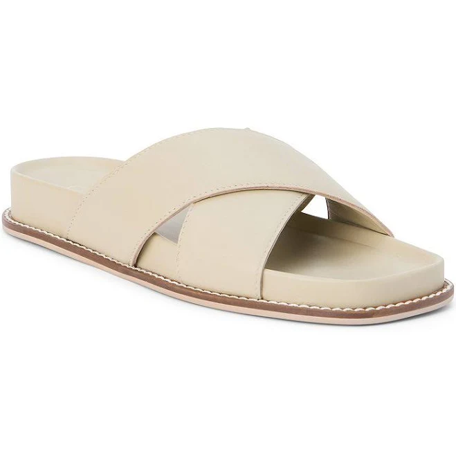 shoes Coconuts by Matisse Women's Hannah Kohl's $72