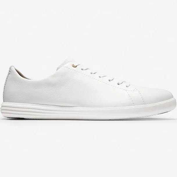 sneakers Cole Haan Grand Crosscourt II Men's Sneaker Zappos.com $74.97