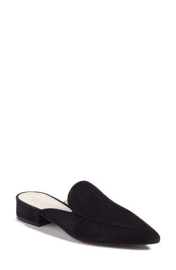 shoes Cole Haan Piper Mule Women's Nordstrom Rack $99.97