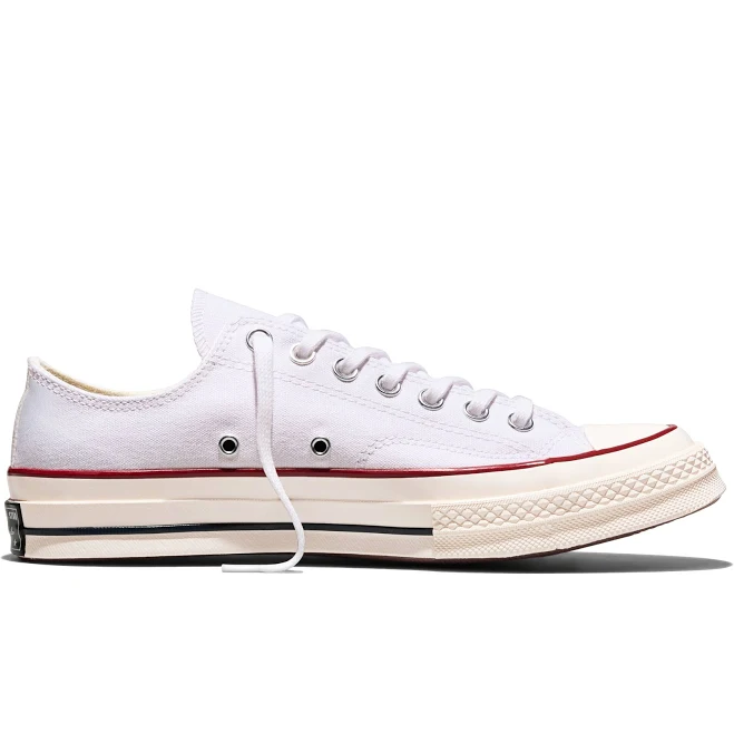shoes Converse Chuck 70 Ox Converse $90