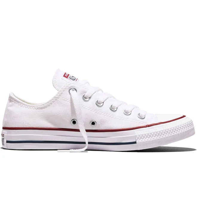 shoes Converse Chuck Taylor All Star Low Converse $60