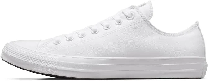 shoes Converse Chuck Taylor All Star Low Sneaker Journeys $59.99