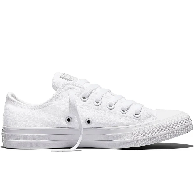 sneakers Converse Chuck Taylor All Star Low Sneaker Converse $60