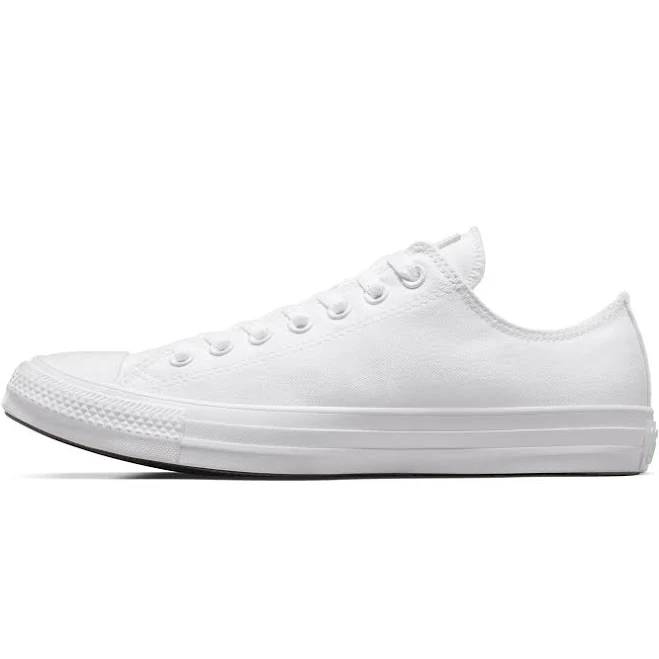 sneakers Converse Chuck Taylor All Star Low Sneaker Converse $60
